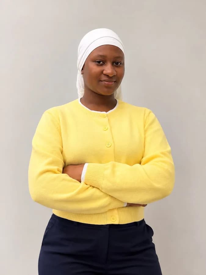FORGO BAYIMA YACINE OUZZEFATH
